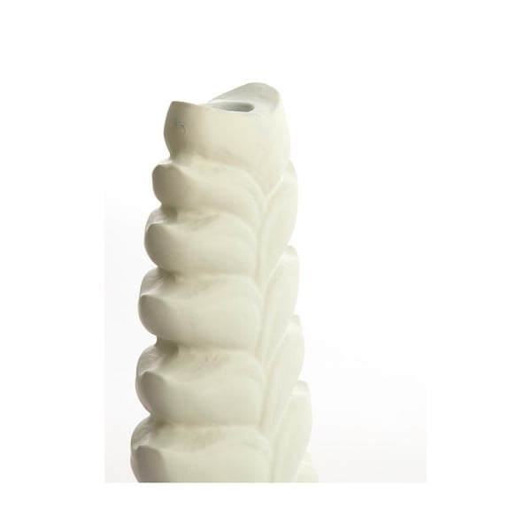 Portacandele in metallo Batalio - Light & Living-image-2