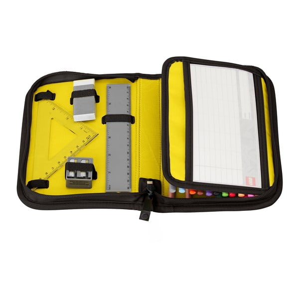 Astuccio Ninjago Reach Beyond - LEGO®-image-2