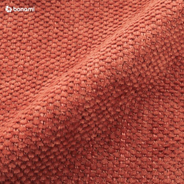 Poggiapiedi arancione Hoku – Makamii-image-4