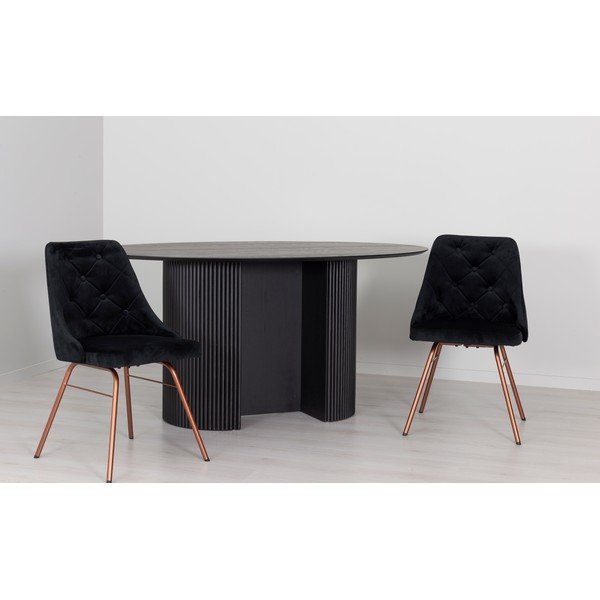 Set da pranzo Rod Lux - Tenzo-image-2