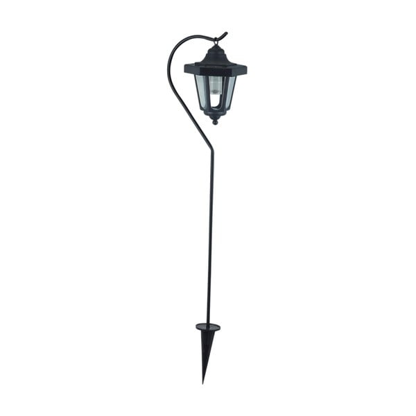 Lampada solare a LED per esterni (altezza 79 cm) - Garden Pleasure