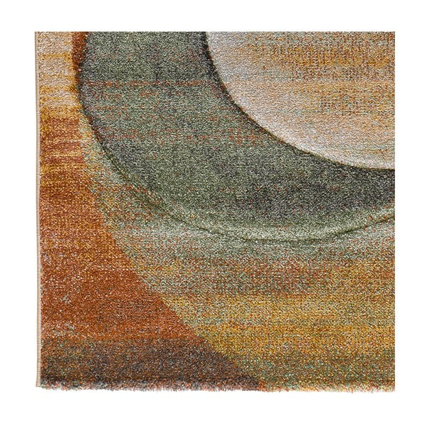 Tappeto 160x230 cm Libet – Universal-image-2