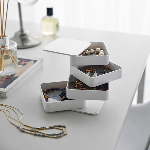 Portagioie Tower – YAMAZAKI-image-4