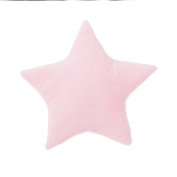 Cuscini per bambini in set da 3 Smyle - Casa Selección-image-4