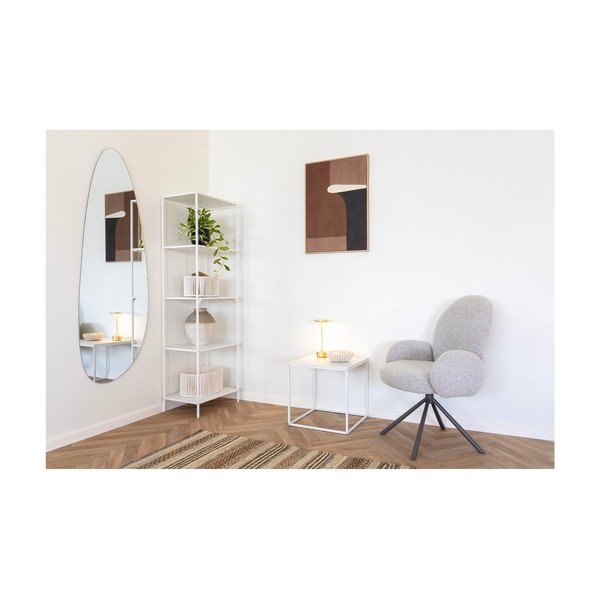 Specchio 57x160 cm Pagani - House Nordic-image-3