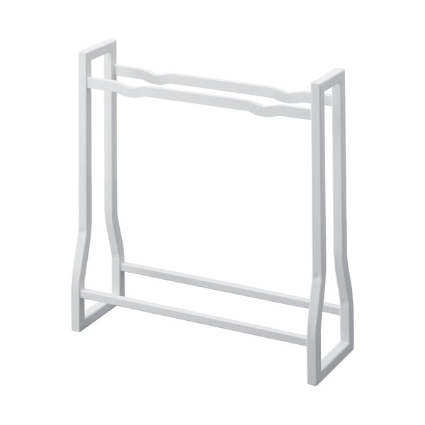 Supporto per pesi Tower - YAMAZAKI