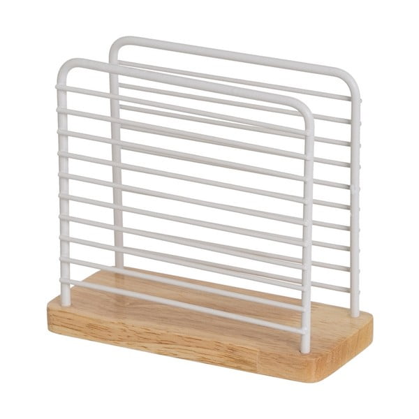 Portatovaglioli in metallo – Casa Selección