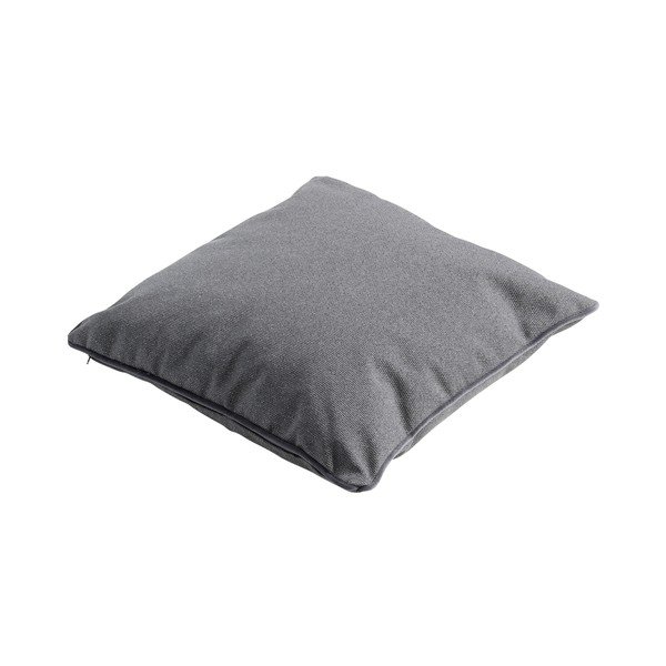 Cuscino per esterni 45x45 cm Manchester - Madison-image-1