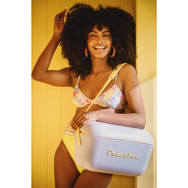 Borsa frigo viola 12 l Pop – Polarbox-image-4