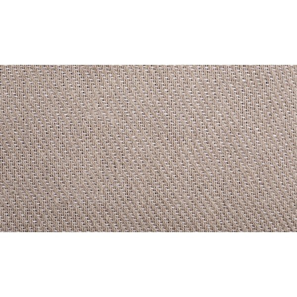 Set di guanti da forno in cotone 2 pz Somerset – Tiseco Home Studio-image-3