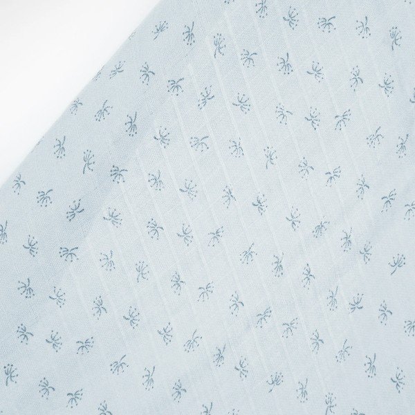 Pannolini 3 pezzi Lil Planet - Roba-image-3