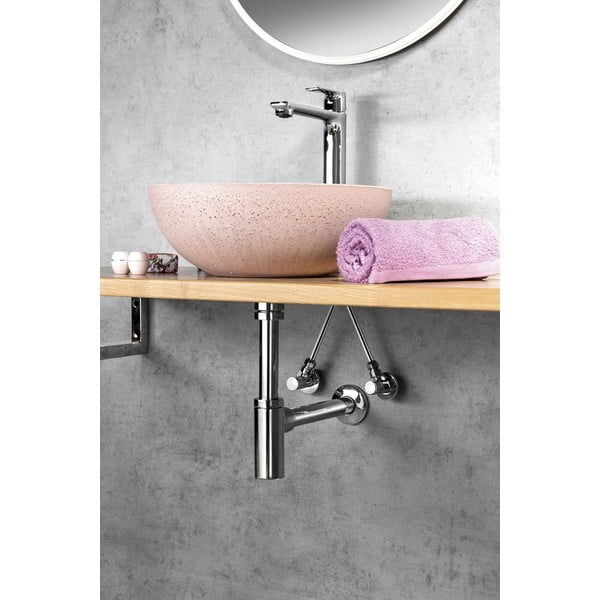 Sifone Aqualine  – Sapho-image-2