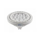 Lampadina LED GU10, 12,5 W - GTV