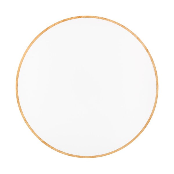Plafoniera LED Tens – Candellux Lighting-image-4