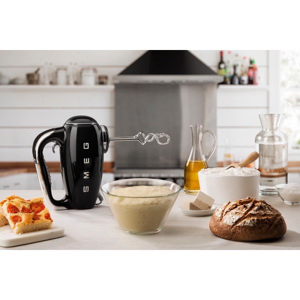 Battitore a mano Retro Style - SMEG-image-1
