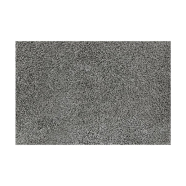 Tappeto da bagno grigio Confetti Miami, 80 x 140 cm - Foutastic-image-3