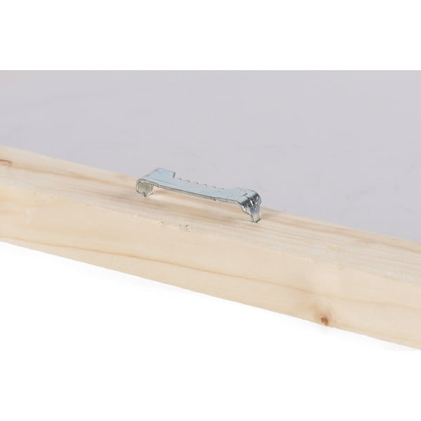 Dipinto 70x50 cm - Wallity-image-3