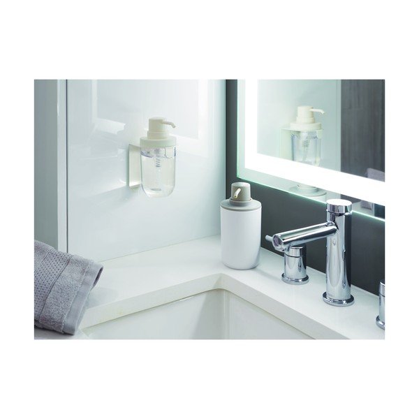 Distributore di sapone a parete Clean - iDesign-image-4