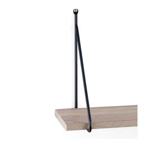 Scaffale a muro Fast - Tomasucci-image-2