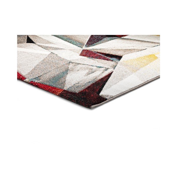 Tappeto Rusio, 160 x 230 cm - Universal-image-1