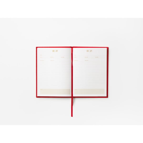 Ricettario 50 pag. Today's Special – Printworks-image-4