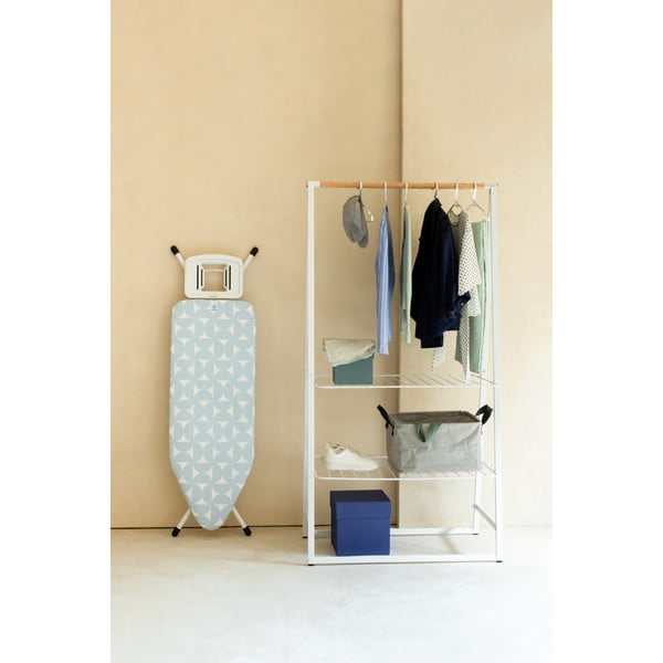 Asse da stiro Fresh Breeze C - Brabantia-image-1