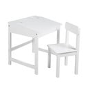 Set di mobili per bambini 2 pz Universal – Roba