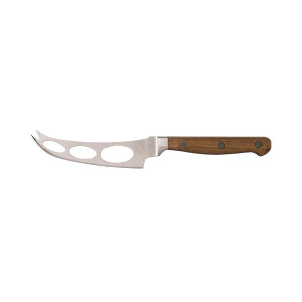 Coltello da formaggio morbido - Creative Tops