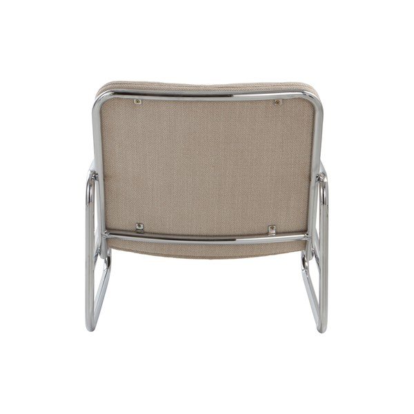 Poltrona beige Almelo – Jotex-image-4