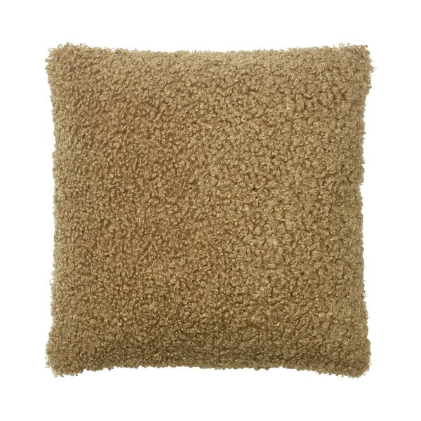 Federa decorativa in bouclé 50x50 cm Teddy – Blomus