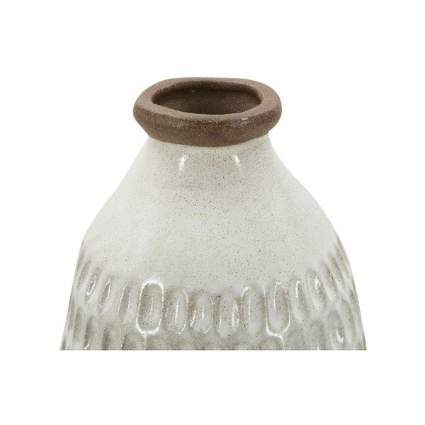 Vaso Africa, ⌀ 13 cm - Mauro Ferretti-image-3