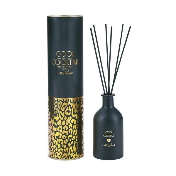 Diffusore Miss Étoile Cool Coctail - MISS ETOIL