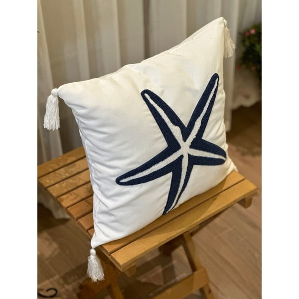 Cuscino decorativo 43x43 cm – Mila Home-image-2