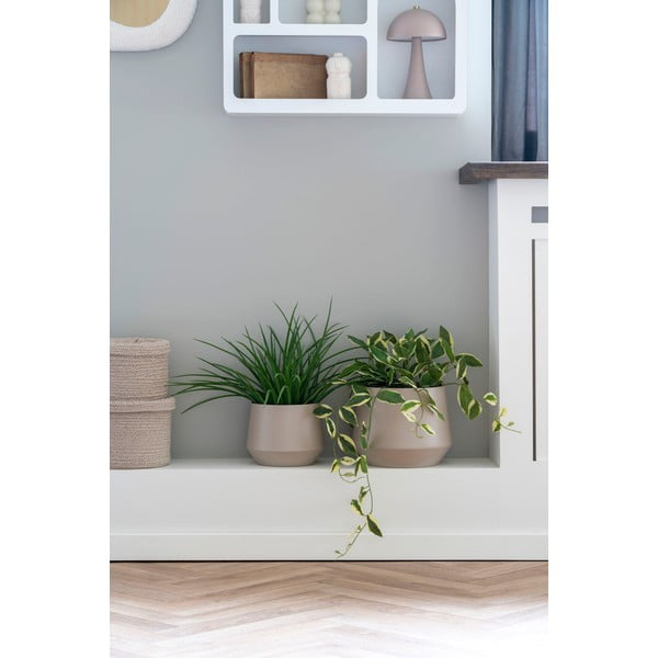 Erba artificiale (altezza 45 cm) - House Nordic-image-2