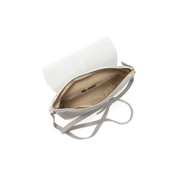 Borsa in pelle - Renata Corsi-image-3