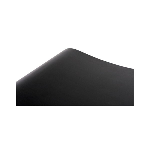 Sgabello nero Mitch - Kokoon-image-3