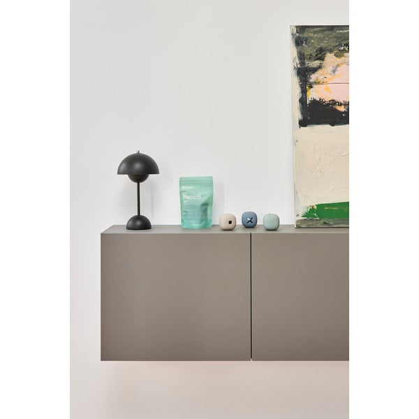 Gioco per gatti Rotolo Eucalyptus – MiaCara-image-1