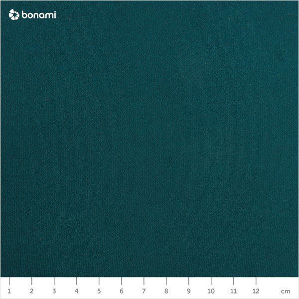 Campione di tappezzeria Salvador 06 - Bonami-image-1