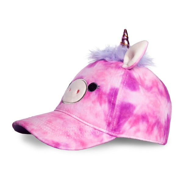 Berretto per bambini Lola - SQUISHMALLOWS-image-1
