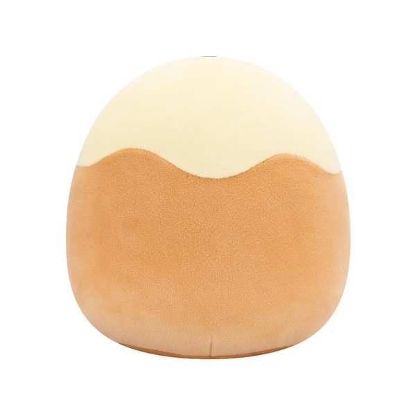 Set di peluche 2 pz Beata & Brown - SQUISHMALLOWS-image-4