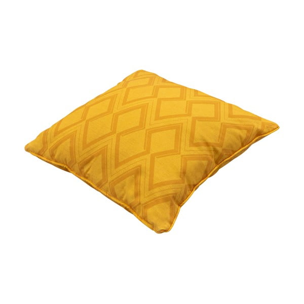 Cuscino per esterni 50x50 cm Graphic - Madison-image-2