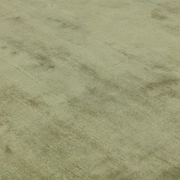 Tappeto verde tessuto a mano 160x230 cm Gleam - Asiatic Carpets-image-1