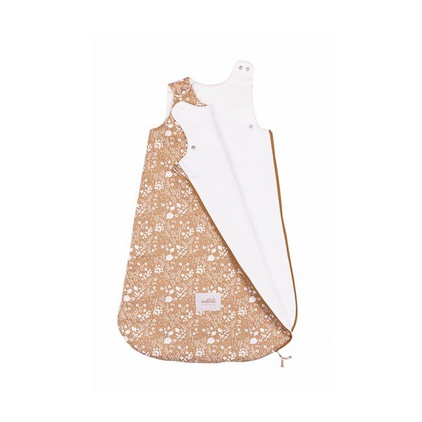 Sacco a pelo per bambini Organic - Malomi Kids-image-1