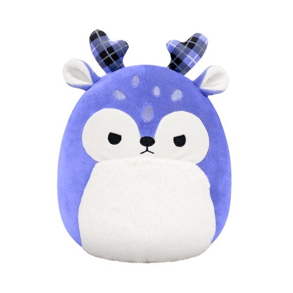 Peluche Binoche – SQUISHMALLOWS