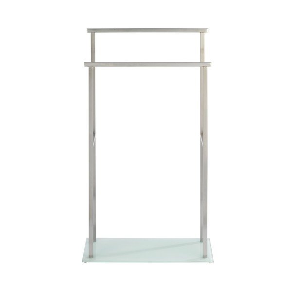Porta asciugamani Debar - Wenko-image-1