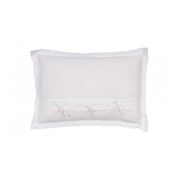 Cuscino per bambini Oh Boy - Malomi Kids-image-2