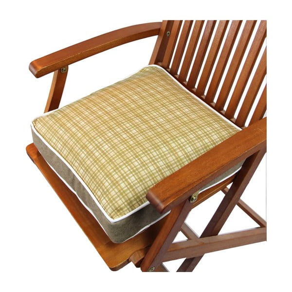 Cuscino per sedia 42x42 cm – Mioli Decor-image-1