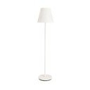 Illuminazione esterna LED con alimentazione a pannelli solari/con ricarica USB con telecomando/con altoparlante incluso da terra ø 34 cm Solar – Bizzotto