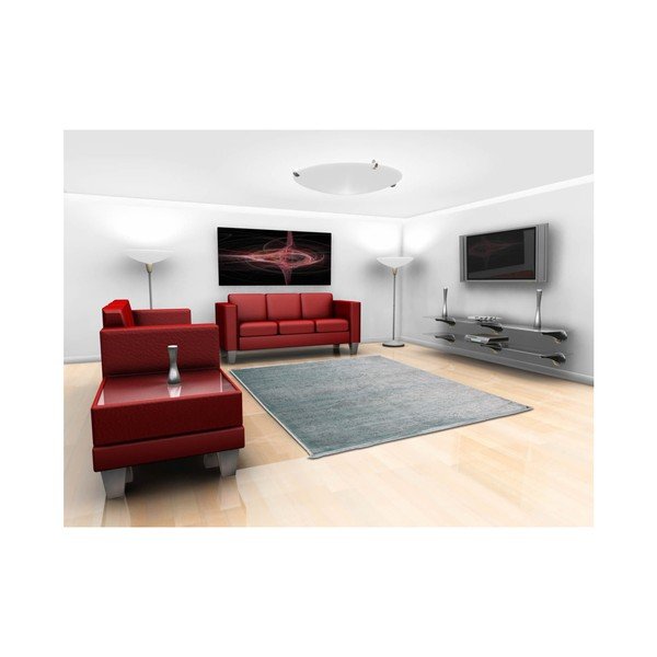 Tappeto Eko Rugs Eneas, 156 x 230 cm - Eko Halı-image-1