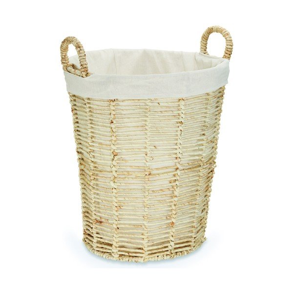Cesto per la biancheria Alba - Kela